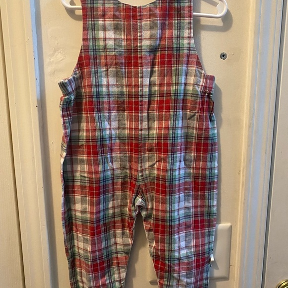 Bella Bliss Longalls - Picture 5 of 6